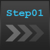 Step01