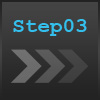 Step03