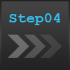 Step04