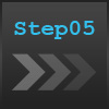 Step05
